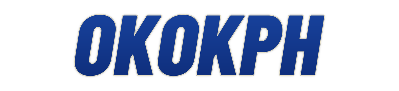 okokph